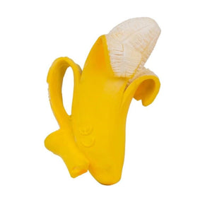 Beißring – Ana-Banane - tablude.com