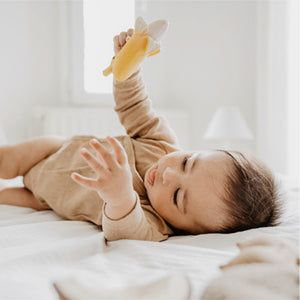 Beißring – Ana-Banane - tablude.com