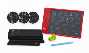 Schreibtafel - tablude.com
