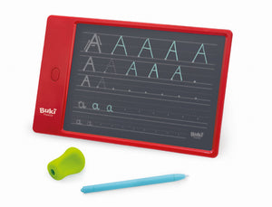 Schreibtafel - tablude.com