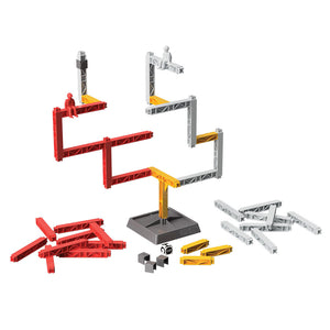 Strategiespiel UpStruction - tablude.com