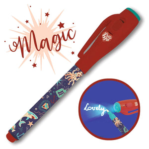 Magischer Stift – Steve - tablude.com