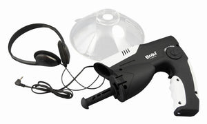Schallverstärker - tablude.com