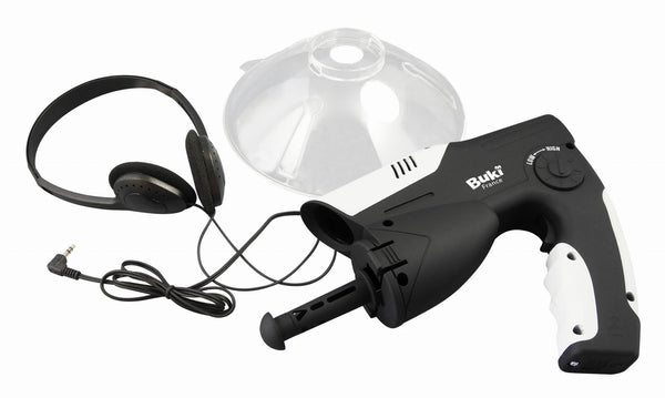 Schallverstärker - tablude.com