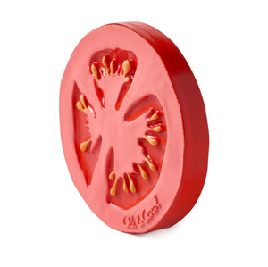 Beißring – Renato-Tomate - tablude.com