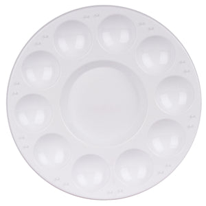 Farbpalette - tablude.com
