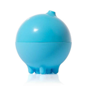 Plui Badespielzeug - Blau - tablude.com