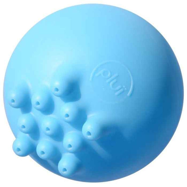 Plui Badespielzeug - Gelb - tablude.com