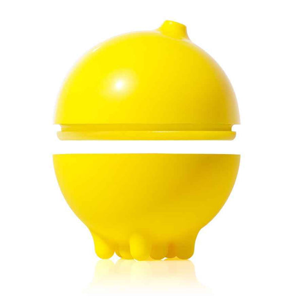 Plui Badespielzeug - Gelb - tablude.com