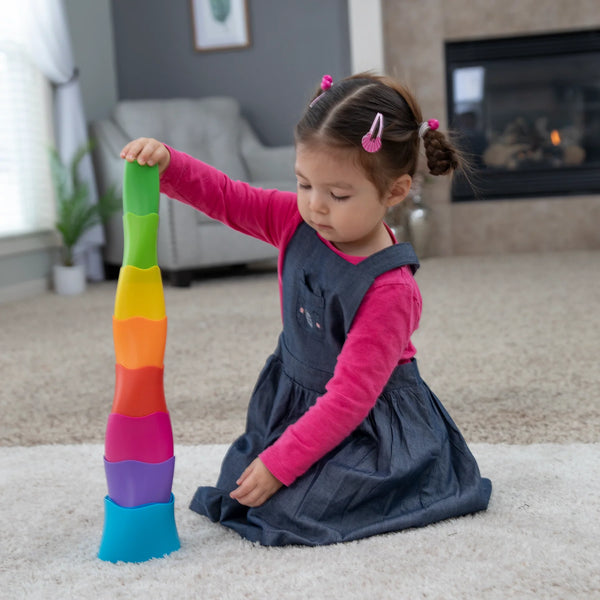 Turm – SpiroKu - tablude.com