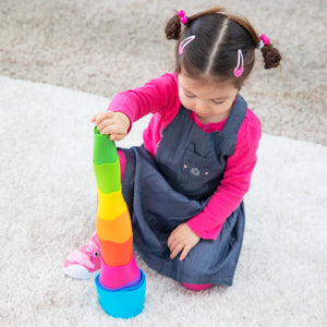 Turm – SpiroKu - tablude.com