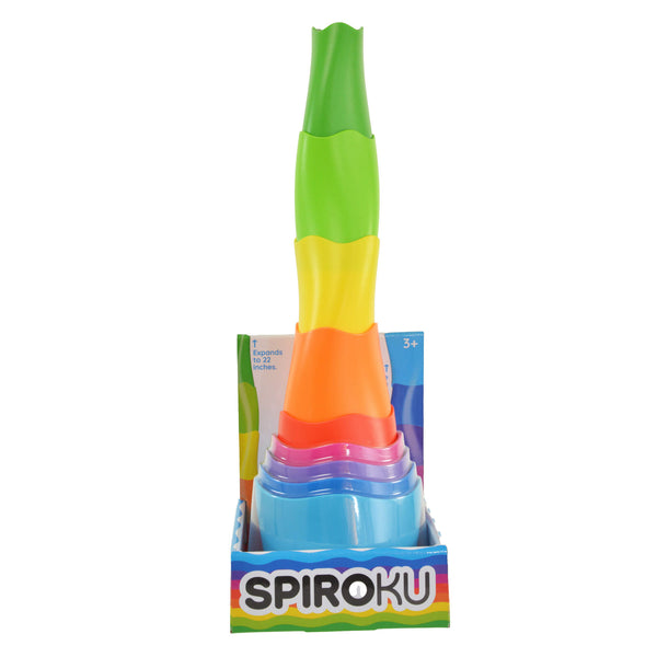 Turm – SpiroKu - tablude.com