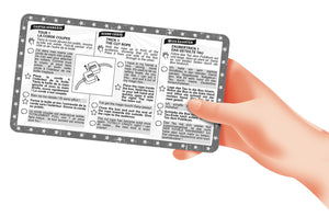 Magic Kit - Magic Show - tablude.com
