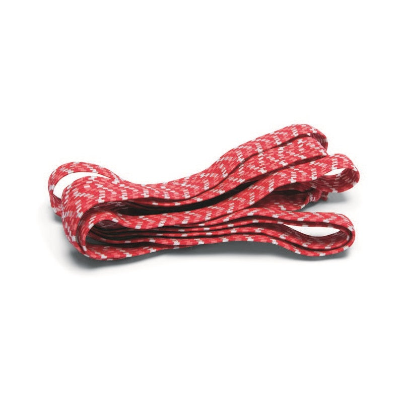 Springgummi - tablude.com