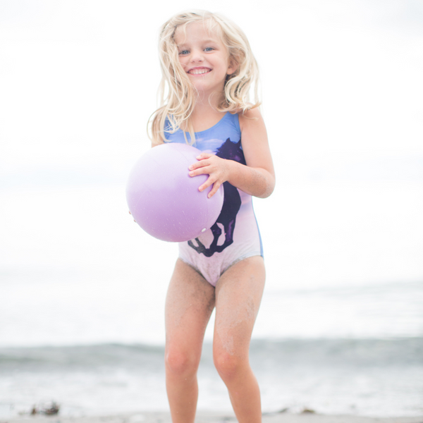 Ball – Lila - tablude.com