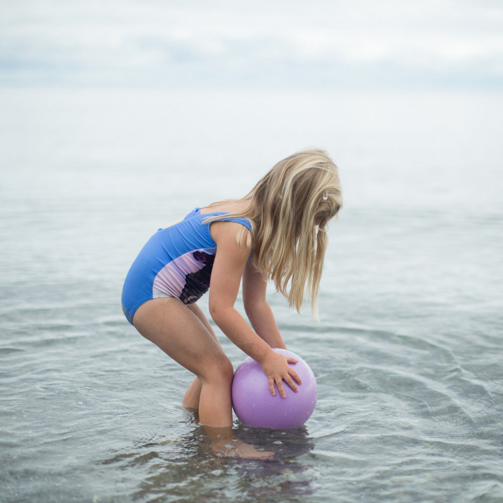 Ball – Lila - tablude.com