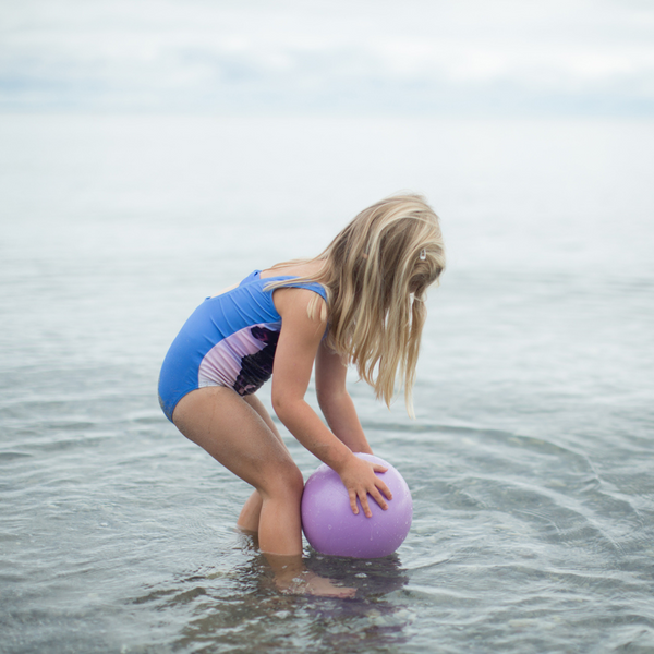 Ball – Lila - tablude.com