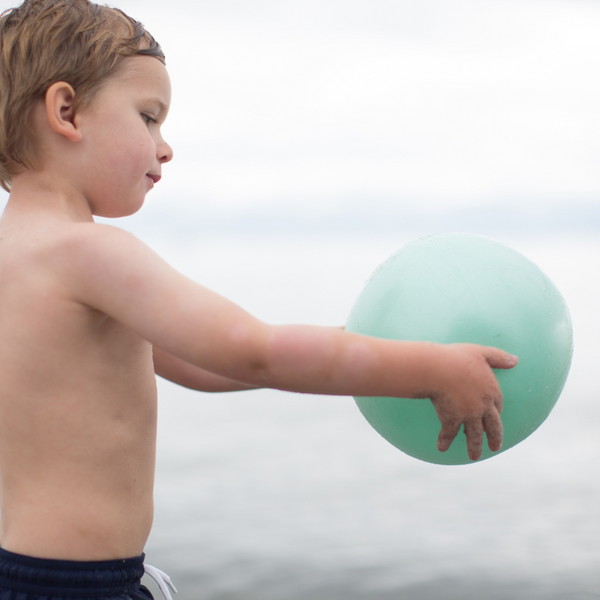 Ball – Mint - tablude.com