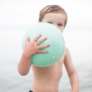 Ball – Mint - tablude.com