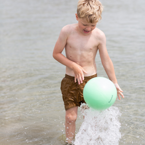 Ball – Mint - tablude.com