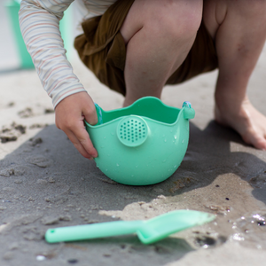 Schaufel – Minzgrün - tablude.com