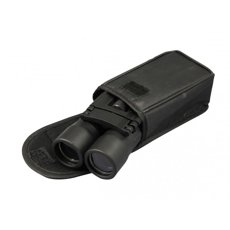 Expert Binoculars 10 x 25 mm - tablude.com