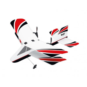 Ferngesteuertes Flugzeug Doppeldecker - tablude.com