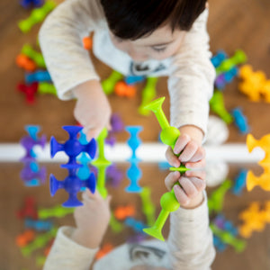 Squigz Saugnäpfe - tablude.com