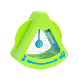 Schaukelnde Glöckchen – Tobble Tones - tablude.com