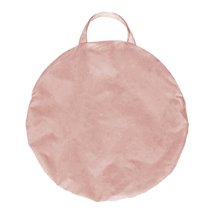Kinderspielzelt Recycled - Purple Pink