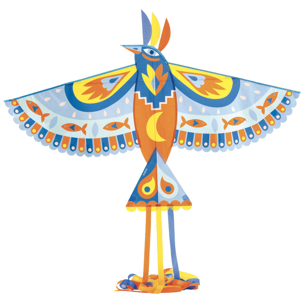 Drachen  - Maxi Bird - tablude.com