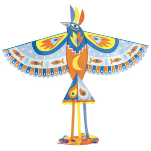 Drachen  - Maxi Bird - tablude.com