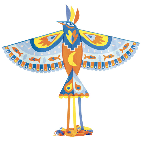Drachen  - Maxi Bird - tablude.com