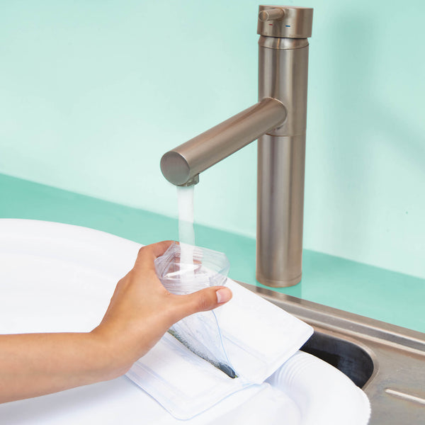 Wassermatte für Babys – Wonder Waves - tablude.com