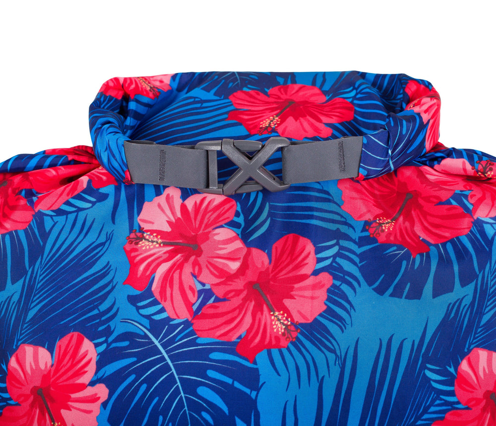 Wasserdichter Beutel Oahu 10 l
