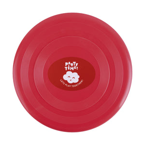 Fliegender Disk - tablude.com