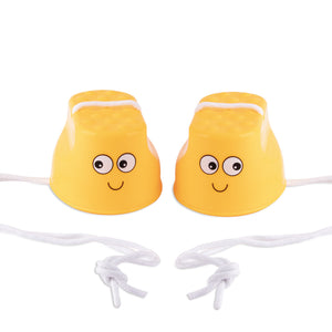 Stelzen für Kinder – 2 Paar - tablude.com