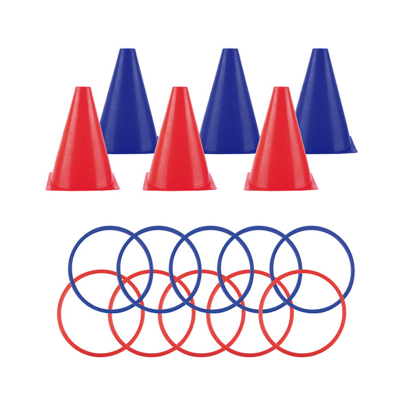 Ringwurfspiel - tablude.com