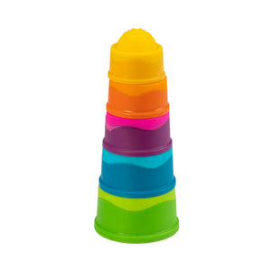 Blasenturm – Dimpl Stack - tablude.com