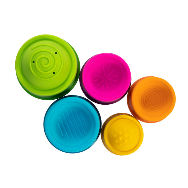 Blasenturm – Dimpl Stack - tablude.com