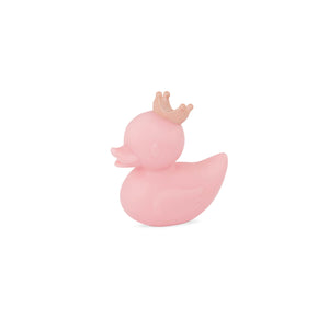 Badepuppe Bath Doll Babi mit blonden Haaren