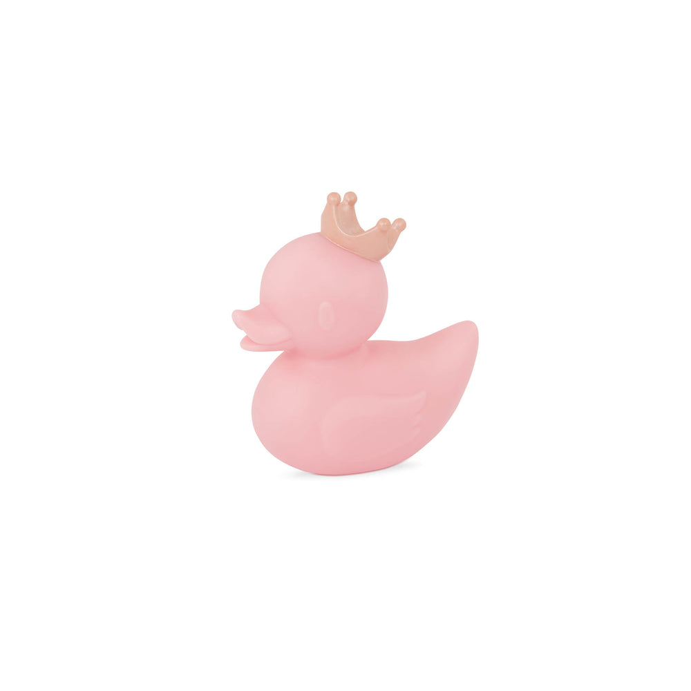 Badepuppe Bath Doll Babi mit braunen Haaren