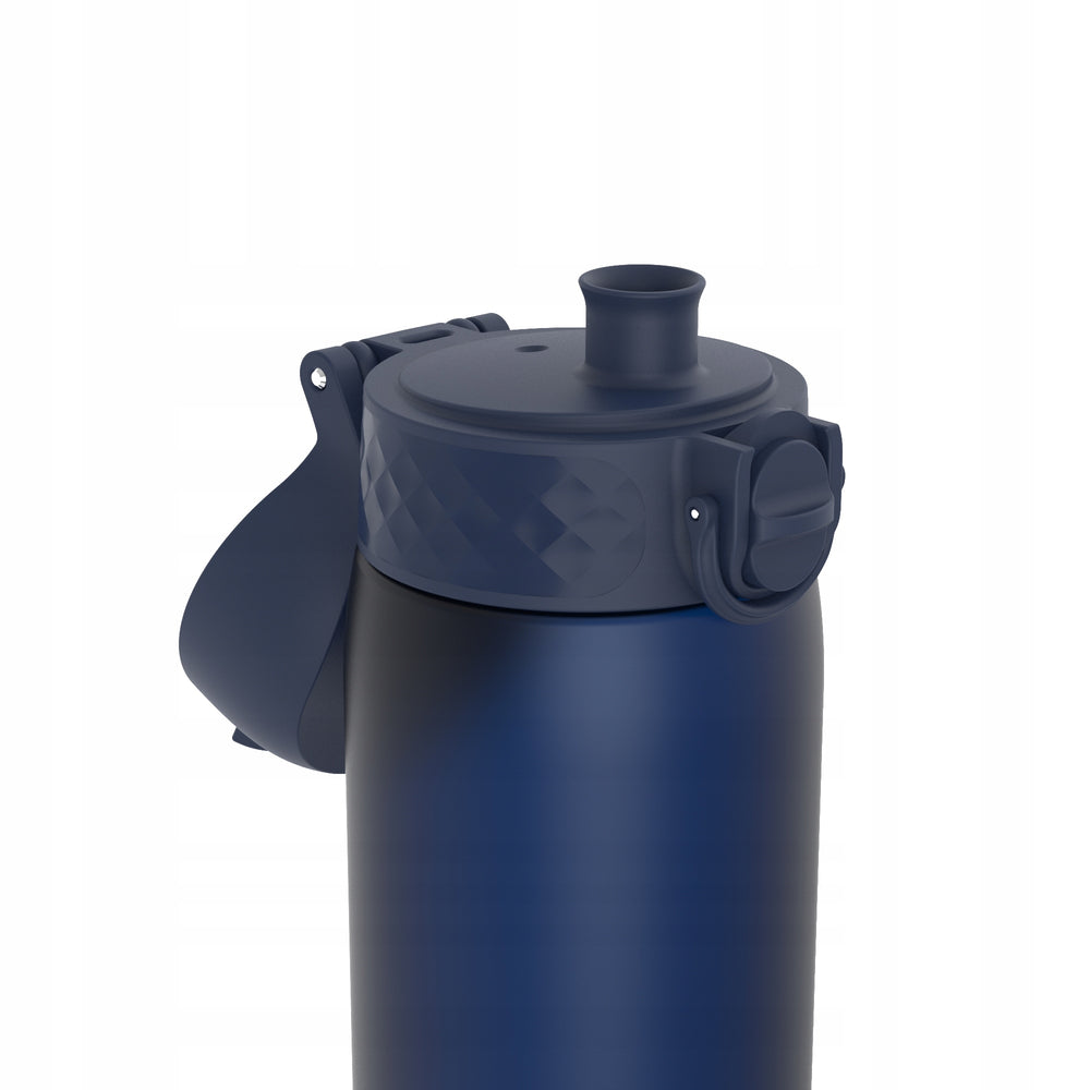 Trinkflasche 500 ml - Marineblau