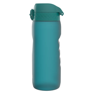 Trinkflasche 750 ml - Aqua