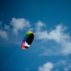 Drachen RIO 2.1 Rainbow