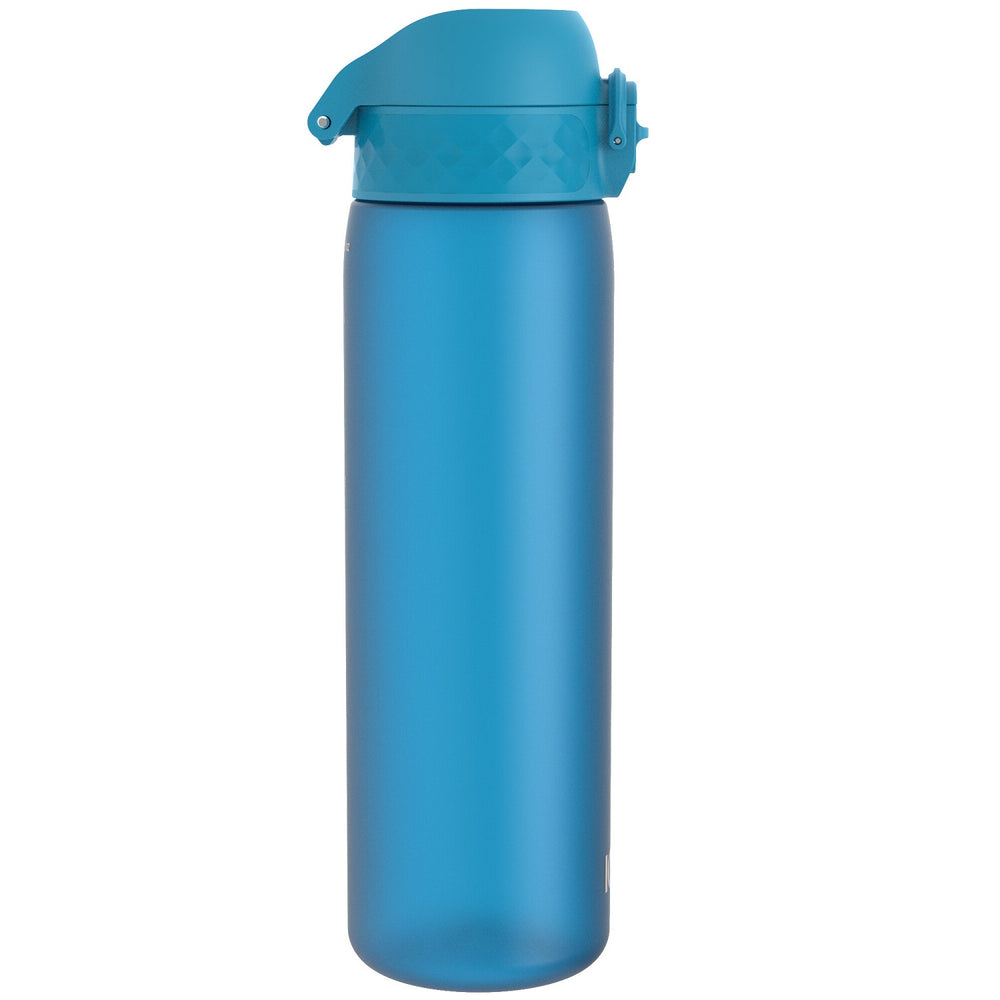 Trinkflasche 500 ml - Blau