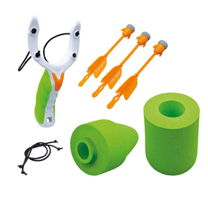 Sichere Schleuder - tablude.com