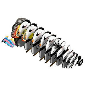 Öko-Puzzle 3D – Papageientaucher - tablude.com