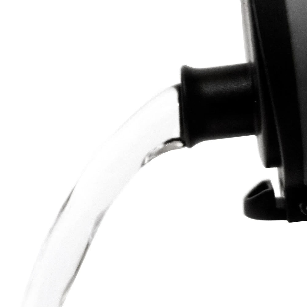 Trinkflasche für Kinder 500 ml - Einhörner