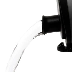 Trinkflasche für Kinder 500 ml - Einhörner